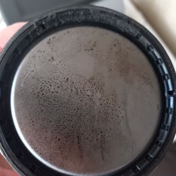 Arçelik Telve Kahve Makinesi