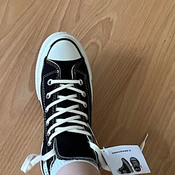 Shopier Sneakers House Hatalı Ürün Göndermesine Rağmen İadeyi Kabul Etmiyor