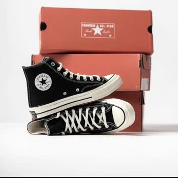 Shopier Sneakers House Hatalı Ürün Göndermesine Rağmen İadeyi Kabul Etmiyor