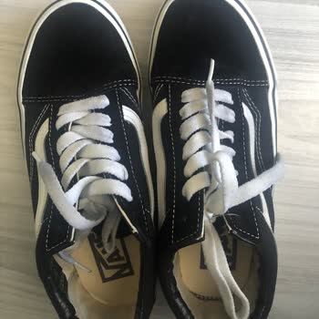 Stepsneak.com Çöp Ürün Gönderdi