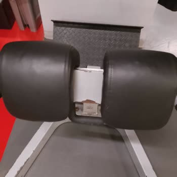 H2o Fitness Kirli Ve Yetersiz İmkanlar