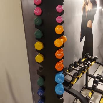 H2o Fitness Kirli Ve Yetersiz İmkanlar