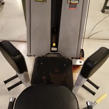 H2o Fitness Kirli Ve Yetersiz İmkanlar