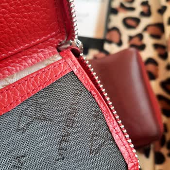 Garbalia Dikişleri Hatalı Ürün