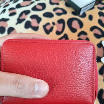 Garbalia Dikişleri Hatalı Ürün