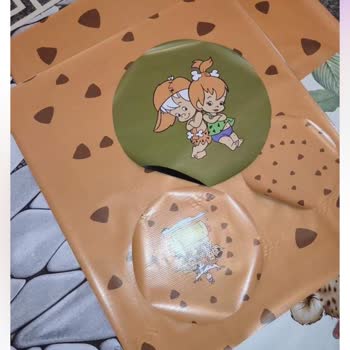 Eddadijital_ (Instagram) Renk Uyumsuzluğu