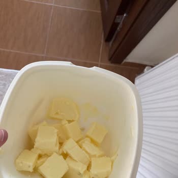 Arçelik Buzdolabı Maddi Hasarımın Tazmin Edilmesi