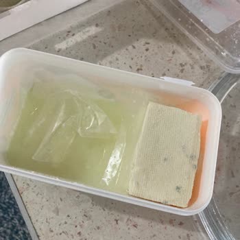 Arçelik Buzdolabı Maddi Hasarımın Tazmin Edilmesi
