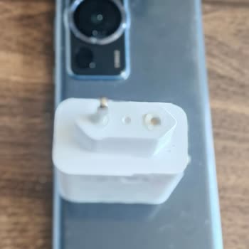 Huawei Sıfırı Telefon P 60 Pro