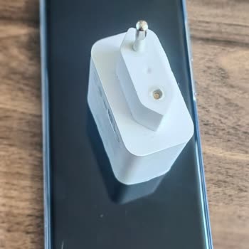 Huawei Sıfırı Telefon P 60 Pro