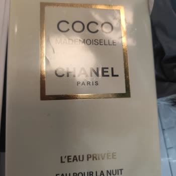 Fox Kozmetik Sahte Ürün