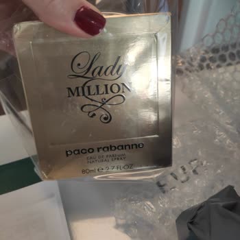 Fox Kozmetik Sahte Ürün