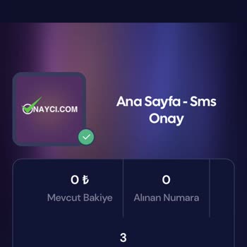 Onaycı.com Onaycı. Com Ücret İadesi