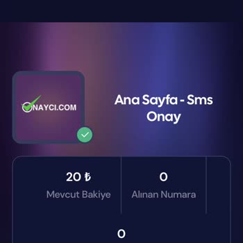 Onaycı.com Onaycı. Com Ücret İadesi