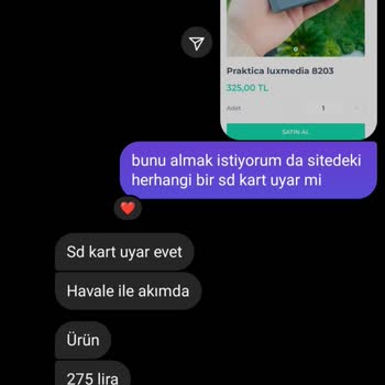 serbestbolge Serbest Bölge Kameramı Göndermiyor