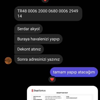 serbestbolge Serbest Bölge Kameramı Göndermiyor