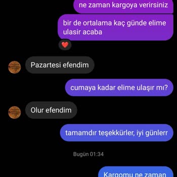 serbestbolge Serbest Bölge Kameramı Göndermiyor