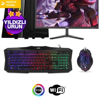 Trendyol'dan Aldığım Ürün Eksik Parça Göndermiyorlar