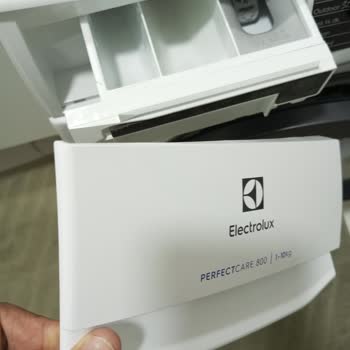 Gürbüz Ev Aletleri Garanti Kapsamı Problemi