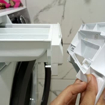 Gürbüz Ev Aletleri Garanti Kapsamı Problemi