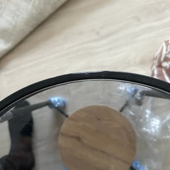 Vivense İade Süreci (Geldiği Gün İade Ettim 15 Gündür Bekliyoruz)