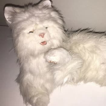 Dolap Uygulaması Haksız Yere İade Talebini Kabul Etti