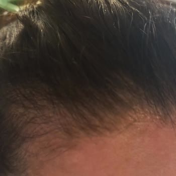 Koleston Boya Renk Farklılığı