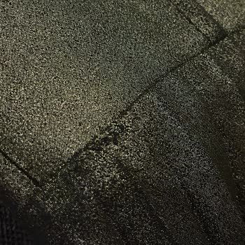 Glambils Defolu Elbise Ve...