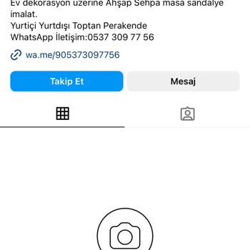 Citiwood's Ödeme Yaptığım Ürün Teslim Olmayıp Engellendim Satıcıya Ulaşamıyorum