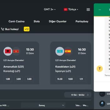 Bahis.com Gerekçesiz Bir Şekilde Kazancımı Ödemiyor.
