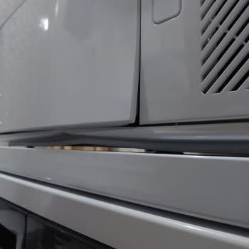 Arçelik 900 Km Kurutma Makinesi