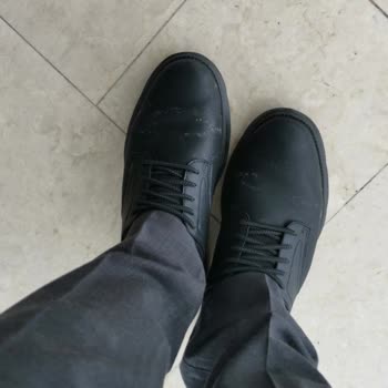 Skechers Mağaza Kusurlu Ürün Sattı.