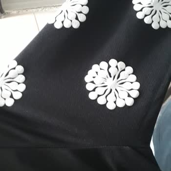 Suyla Butik Sitedeki Aynı Ürün Gönderilmedi