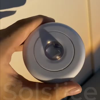 Solstice _sphere Yazdığım Sipariş Hakkında Dönüş Alamıyorum