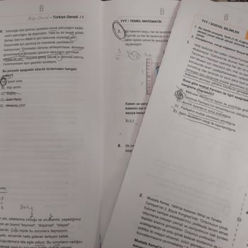 Bilgi Sarmal Yayınları Bilgi Sarmalın Kalitesiz Kitapçığı