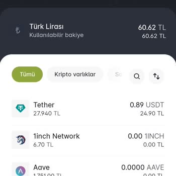 Walmartub.cc Güvenilir Bir Şirket Değildir