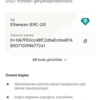 Walmartub.cc Güvenilir Bir Şirket Değildir