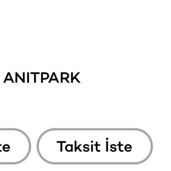 Oyuncakhobi Garantili Maldan Ücret Talebi