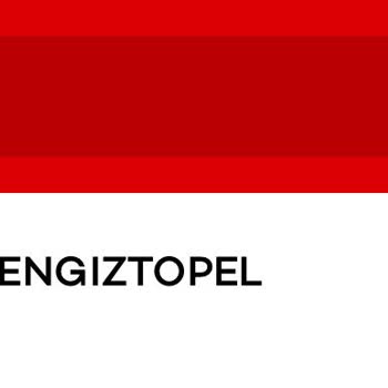 Oyuncakhobi Garantili Maldan Ücret Talebi