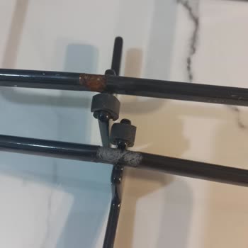 Arıza Ve Hatalı Bosch Marka Ankastre Ocak Hakkında