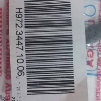 Arıza Ve Hatalı Bosch Marka Ankastre Ocak Hakkında