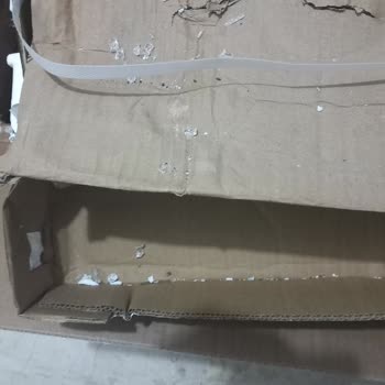 Arıza Ve Hatalı Bosch Marka Ankastre Ocak Hakkında