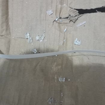 Arıza Ve Hatalı Bosch Marka Ankastre Ocak Hakkında