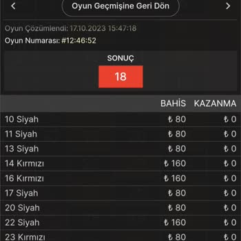 Dinamobet Bahis İademi Yapmıyor