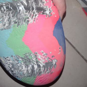 Premature Sole Melting Issues with Nike Air Jordan Why Not Zero 3 Shoes