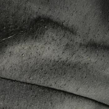 Barçın Spor Nike Markası Hemen Tüyleniyor, Mağdur Ediyor