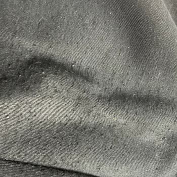 Barçın Spor Nike Markası Hemen Tüyleniyor, Mağdur Ediyor