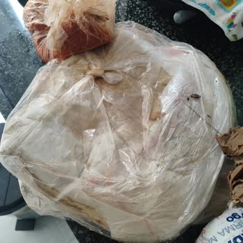 Sürat Kargo Taşıma Sorunu Ve Sorumsuzluğu