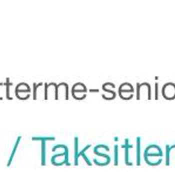Betterme İznim Olmadan Hesabımdan Para Çekilmiş