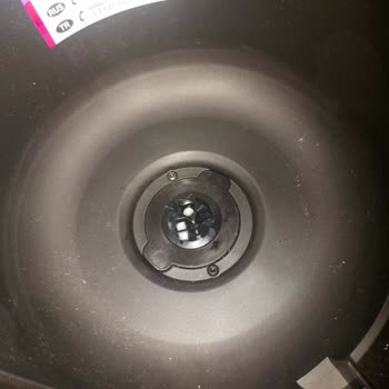 Bosch Serie 8 Elektrikli Süpürge